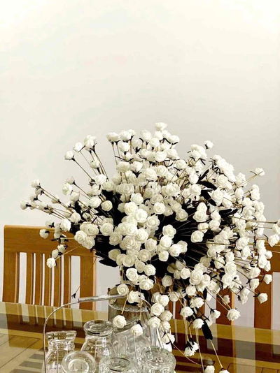 Cho thuê căn hộ Mường Thanh 2pn