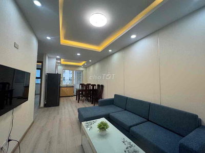 Bán căn hộ tầng 19, bán được cho người nước ngoài ( sở hữu 50 năm)