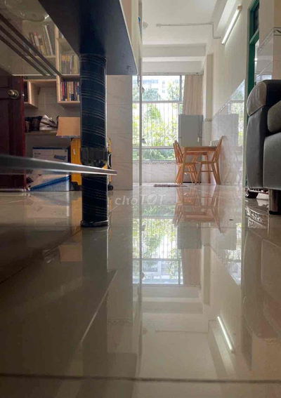 Cần bán căn hộ chung cư A1 Biên Hoà Đồng Nai