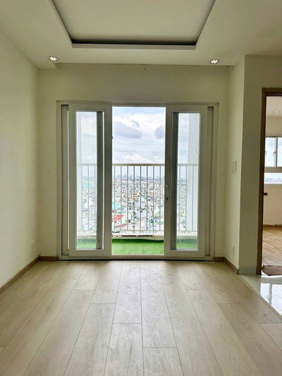 C/c Dream Home, đường 59 ,P14, Gò Vấp: 75m2, 2p ngủ,7,5tr/th