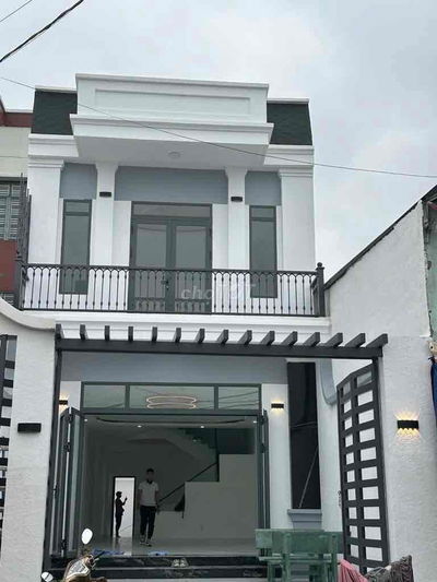 🎉MẶT TIỀN SINCO - 150M2 NHÀ ĐẸP MUA VỀ CHỈ VIỆC XÁCH VALY VÀO Ở 3 TẦNG