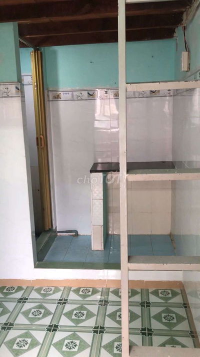 CHO THUÊ PHÒNG TRỌ PHƯỜNG BÌNH CHIỂU