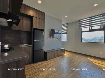 🌿CHUNG CƯ XỊN FREE TẤT CẢ CHI PHÍ CHỈ TÍNH ĐIỆN - THANG MÁY GIẶT RIÊNG