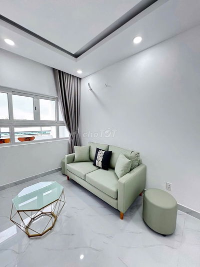 Cho thuê căn hộ Conic Boulevard 3PN DT 114m2 giá 8tr5