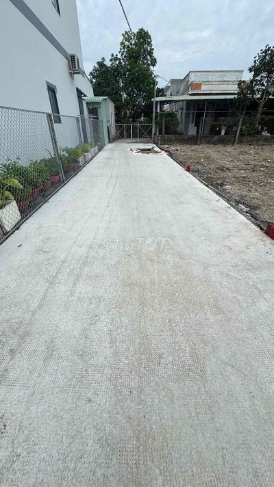 ⚡ Đầu Tư Lời Ngay – Đất Thổ Cư 100% – Sổ Hồng – 1 TỶ 2!