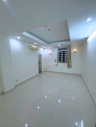 💥Phòng Trọ Dạng Chung Cư Mini Lâm Văn Bền💥