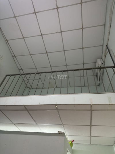 Cho thuê phòng trọ gần ngã 4 nước đá & hiệp thành City