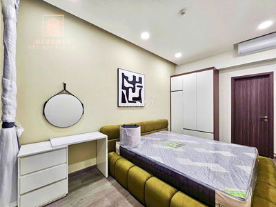 🍀CHÍNH CHỦ CHO THUÊ DIAMOND 2PN FULL NT CHỈ 18TR, CÓ CHỖ ĐẬU XE Ô TÔ🍀