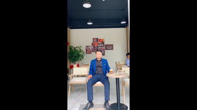 BÁN GẤP LK43 Pk NHẬT HINODE ROYAL PARK MẶT KINH DOANH ĐẸP NHẤT. 100m2 đất, xây dựng 400m2, 23.99 tỷ