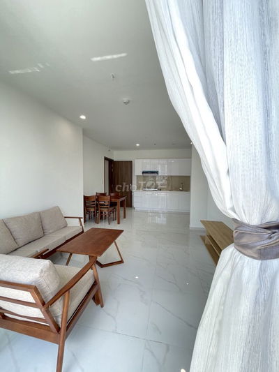 BÁN CĂN HỘ CAO CẤP TẠI QUẬN 2 PRECIA 3PN, AN PHÚ, Q2 68M2 GIÁ 6TỶ