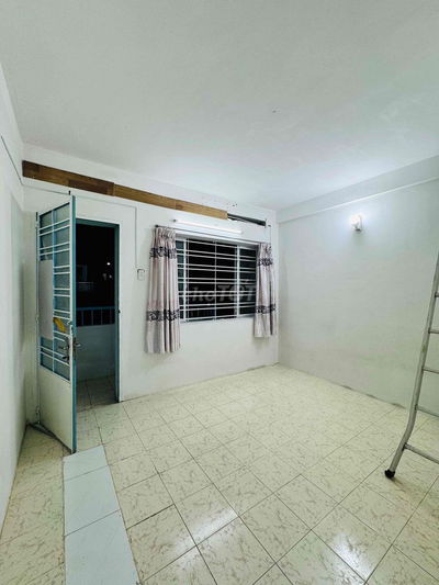 Cho thuê chung cư Độc Lập. Lô A. 311