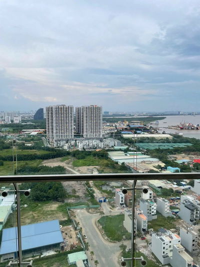 2 CĂN AN GIA SKYLINE CẦN BÁN, 5.45 TỶ, GIÁ ĐÃ BAO THUẾ PHÍ, CÓ SỔ