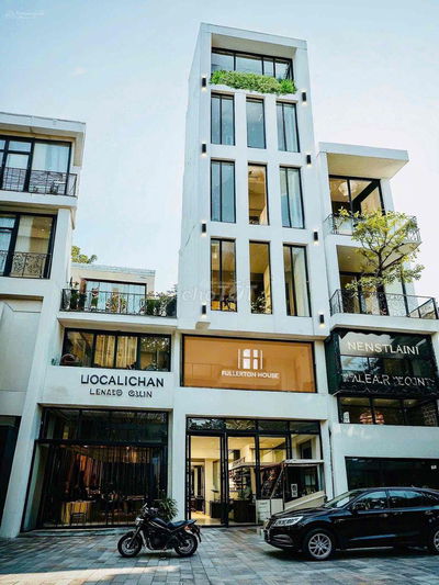 🔴NHÀ CHO THUÊ THĂNG LONG P4. TÂN BÌNH