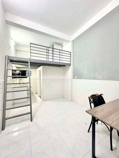 🔥Cần pass lại phòng này sát Vincom Dĩ An giá sinh viên