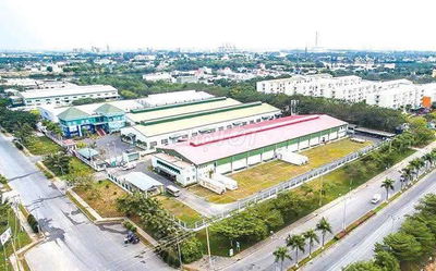 CC bán gấp lô đất mt đường nhựa. SS công chứng ngay