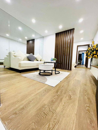 Hiếm . Bán tt phố 8/3 ô tô tránh sát phố 2ngủ KK,full nthat ,tiện ích