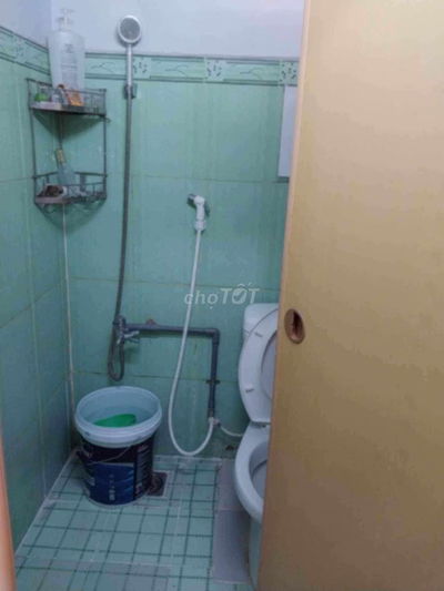 Cho thuê phòng trọ