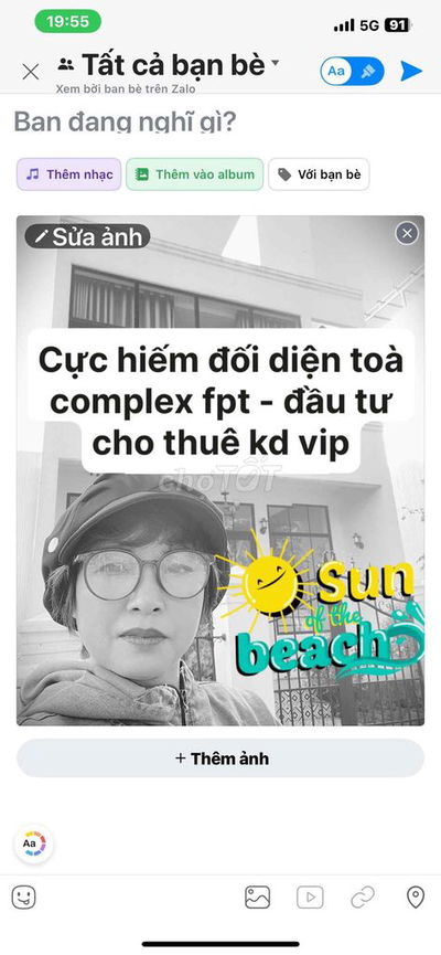 HÀNG HIẾM SẮP TUYỆT CHỦNG TẠI KHU FPT MT ĐƯỜNG 7,5M