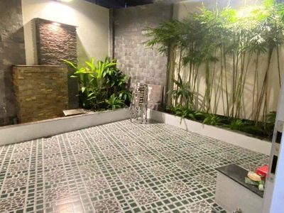 Nhà Trung Tâm Quận 6, Giá *** Khu Vực