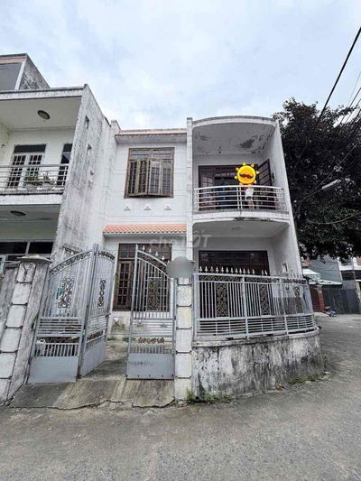 nhà phố Đà Nẵng