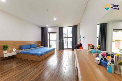 CCMN FULL ĐỒ MÁY GIẶT RIÊNG KHU VỰC THANH XUÂN KIM GIANG