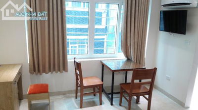 CHO THUÊ CĂN HỘ NGUYỄN LƯƠNG BẰNG  XÃ ĐÀN ĐỦ ĐỒ, Mới, giá 3,5 - 5,5tr/th,