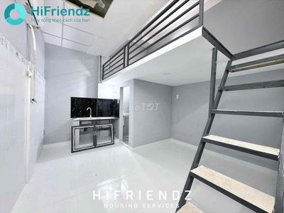 🍰SIÊU PHẨM 30m2_HƯƠNG LỘ 2, BÌNH TÂN_GẦN NGÃ TƯ BỐN XÃ_ZÁ TỪ 3🍠