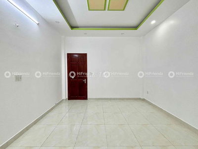 TRỐNG LẠI 2 PHÒNG GIÁ RẺ - GẦN HƯƠNG LỘ 2 - NGÃ TƯ BỐN XÃ 10 PHÚT 2TR5