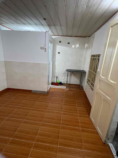 Phòng trọ giá rẻ 24m2 Đường số 29, Quận 7