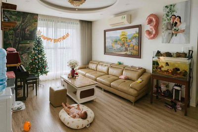 Căn Vip 107m2 tầng trung chung chư ct7 3 ngủ 2 vệ sinh view Phenikka