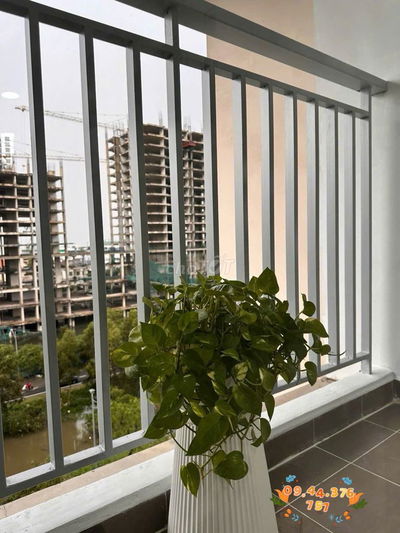 Tại The Park cần bán căn 1PN giá Dưới 2tỷ4 rẻ nhất thị trường khu nam