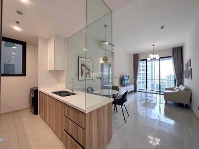 CHO THUÊ CĂN HỘ MINI CAO CẤP NGAY ETOWN CỘNG HOÀ - KHU K300