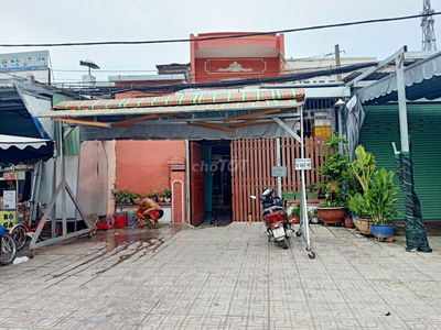 Phòng trọ vị trí đẹp quận tân phú, có máy lạnh