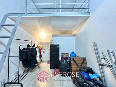 HOT NHẤT GÒ VẤP LÚC NÀY