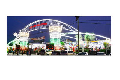 Chính chủ Cho Thuê Nguyên căn có 2 Mặt tiền trước sau 110m2, giá rẻ