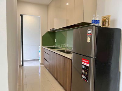 😍 BÁN GIỎ HÀNG 2PN2WC Q7 RIVERSIDE, GIÁ 3.6 TỶ, CÓ NT DÍNH TƯỜNG, HĐMB