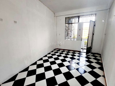 Cho thuê phòng trọ đuong lý thường kiệt