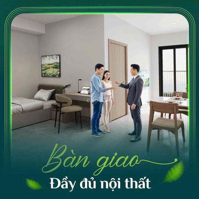 BÁN CĂN HỘ XÃ HỘI K-HOME THÀNH PHỐ MỚI BÌNH DƯƠNG