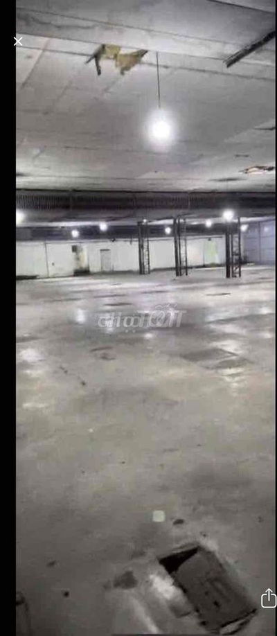 Hẻm xe công Âu Cơ 400m - 36tr 90k/m lấy nhiêu cũng được