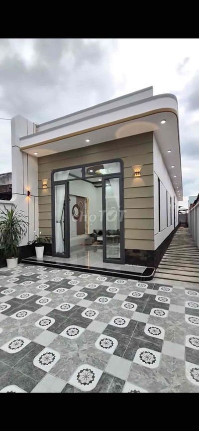 Bán Gấp Lấy Tiền Cho Con Đi Học