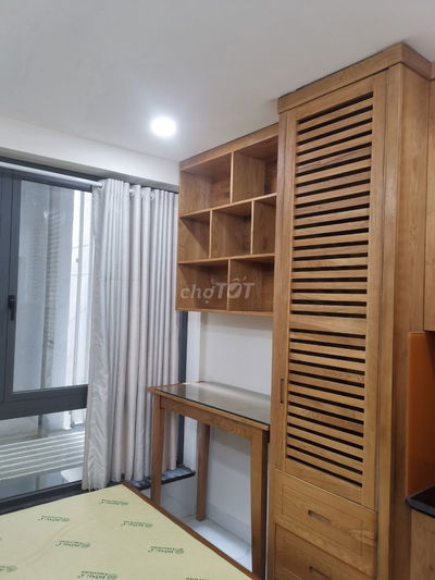 BÁN NHÀ MẶT TIỀN ĐINH BỘ LĨNH – BẤT ĐỘNG SẢN DÒNG TIỀN 40 TRIỆU