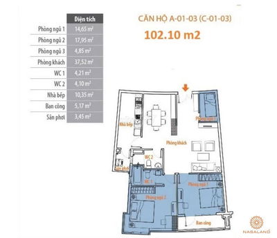 Cho Thuê Căn Hộ Chung Cư Him Lam Riverside Giá Tốt 10/2025