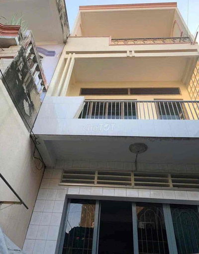 cần bán mặt tiền qlo 51