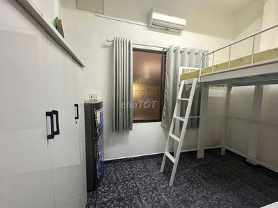 Mình tìm gấp 2 bạn nữ ở ghép với mình