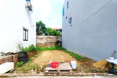 73m full thổ cư - ô tô đỗ cửa-  Xuân Bách Giá hơn 2 tỷ