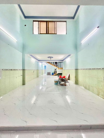 9 TRIỆU 4PN GIÁP TÊN LỬA