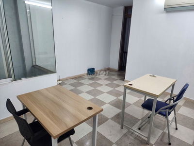 Văn phòng trọn gói chỉ 3tr tại Trần Quang Diệu - Đống Đa