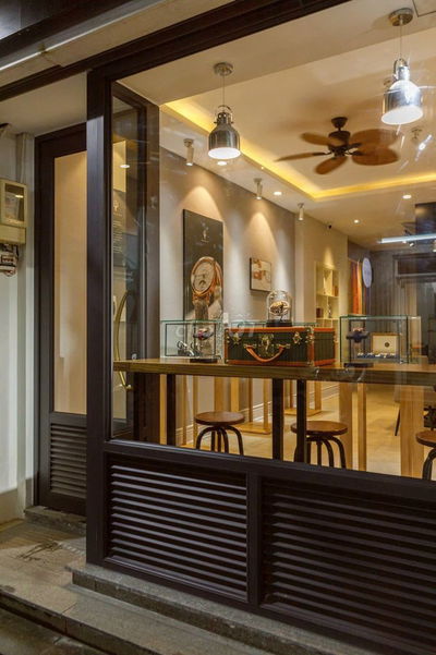 MẶT BẰNG NGUYỄN TRÃI Q1 cần cho thuê