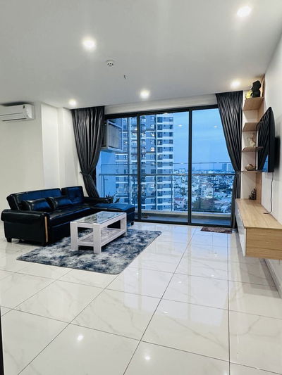 NGUỒN CHUẨN PRECIA 2PN2WC 14TR SẴN MÁY LẠNH (VÀ FULL ĐẸP 15-16TR)