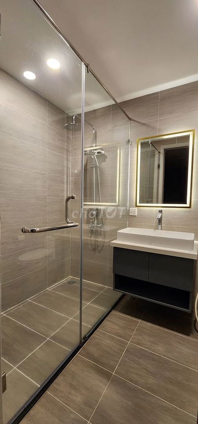 CHO THUÊ SUNRISE CITY SALE 30% CHO KHÁCH 2PN chỉ 15TR